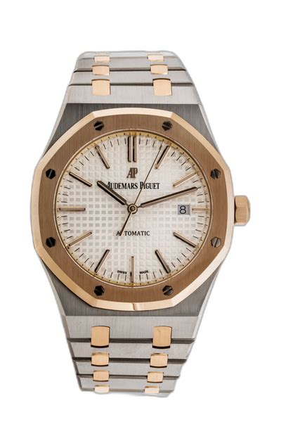 15400sr audemars piguet|audemars piguet case size.